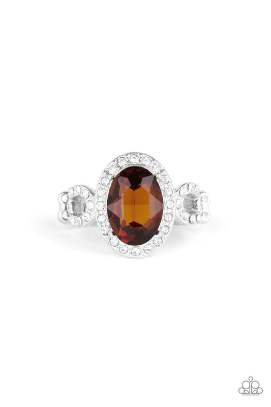 magnificent-majesty-brown-p4re-bnxx-134xx