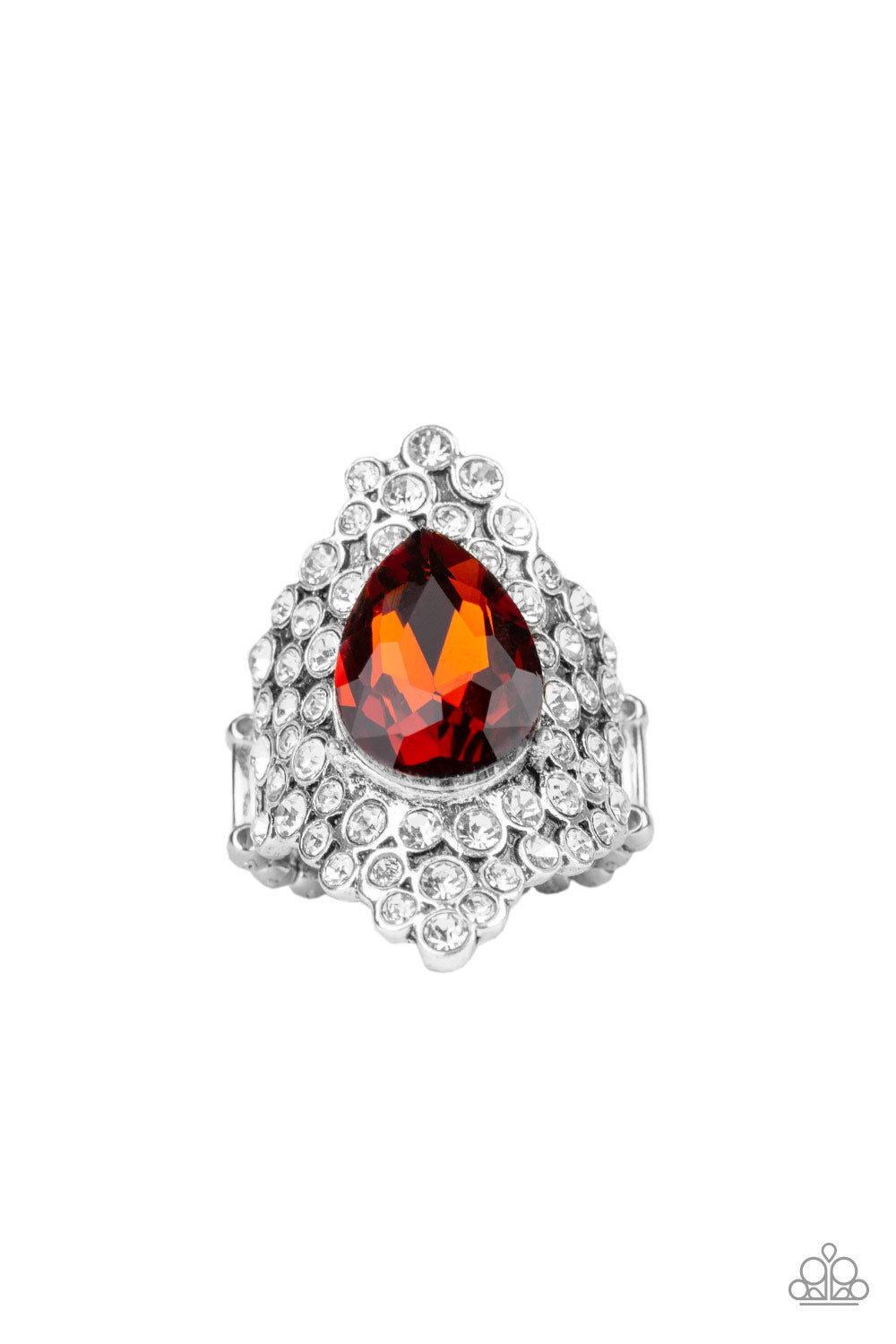 hollywood-heiress-brown-p4re-bnxx-141xx