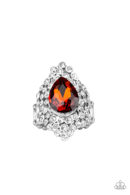 hollywood-heiress-brown-p4re-bnxx-141xx