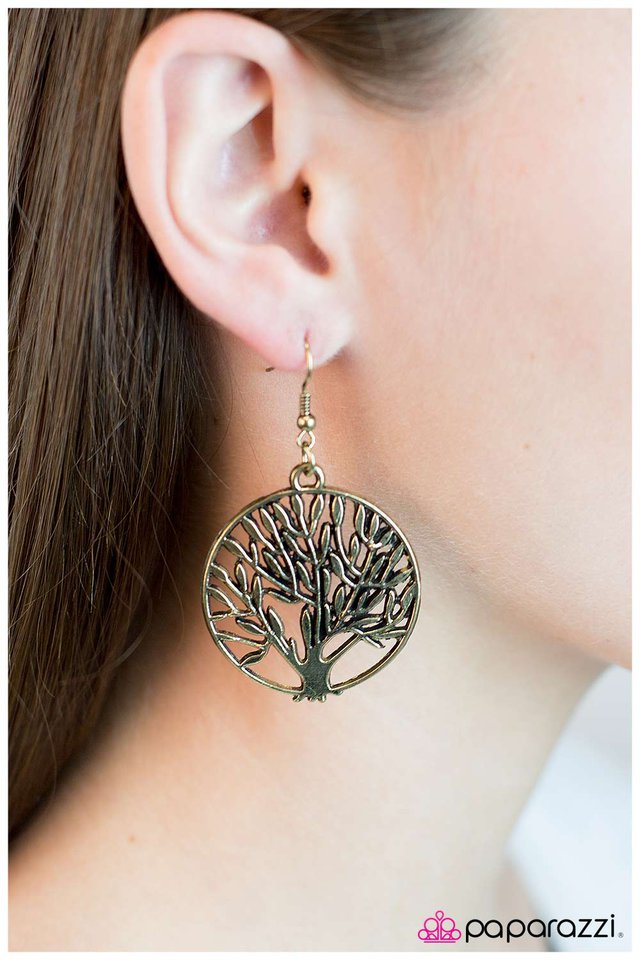 make-like-a-tree-brass-p5wh-brxx-007xx