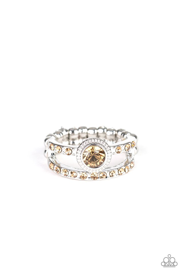 glow-me-away-brown-p4re-bnxx-143xx