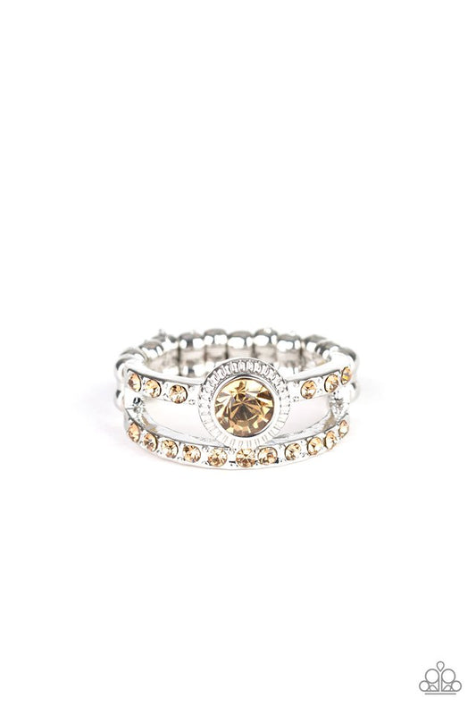 glow-me-away-brown-p4re-bnxx-143xx