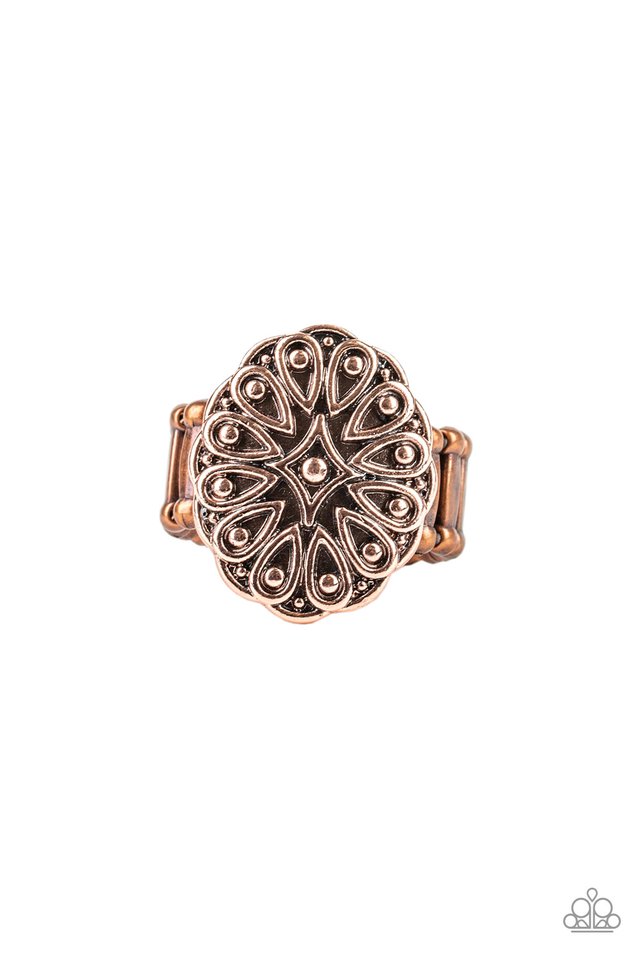 modern-mandala-copper-p4wh-cpsh-113xx