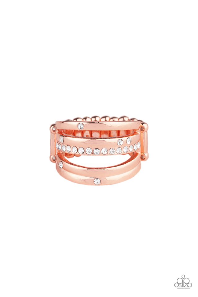 make-a-sheen-copper-p4re-cpsh-116xx