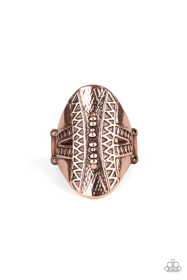 shields-up-copper-p4tr-cpxx-077xx