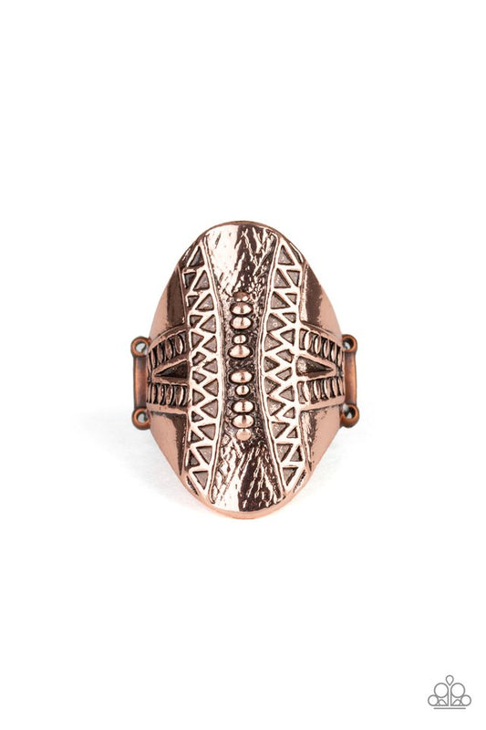 shields-up-copper-p4tr-cpxx-077xx