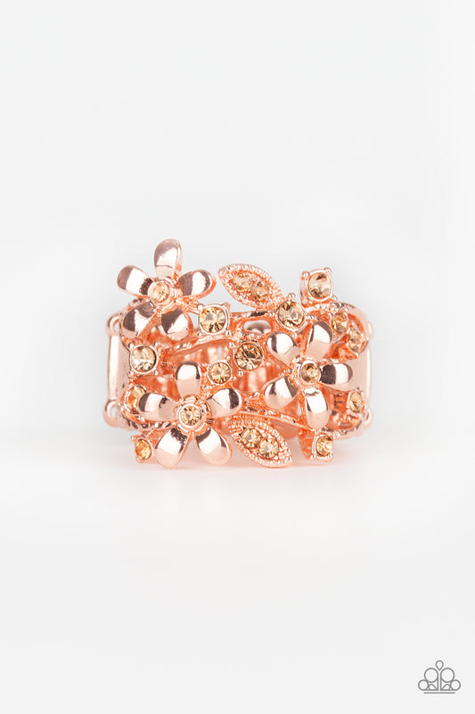 gardenia-gleam-copper-p4wh-cpsh-111xx