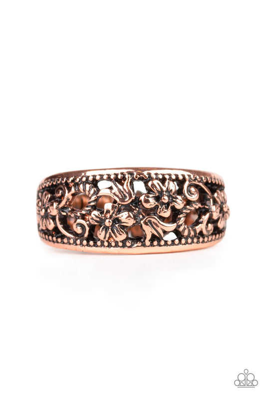 breezy-blossoms-copper-p4wh-cpxx-109xx