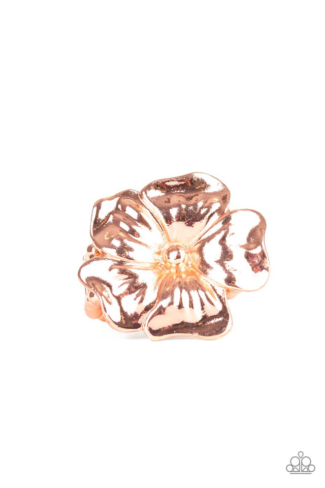 tropical-gardens-copper-p4ba-cpsh-041xx
