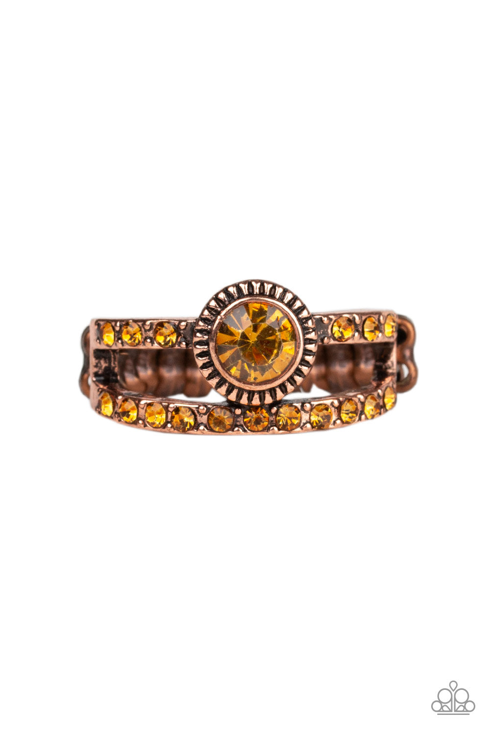 glow-me-away-copper-p4re-cpxx-115xx