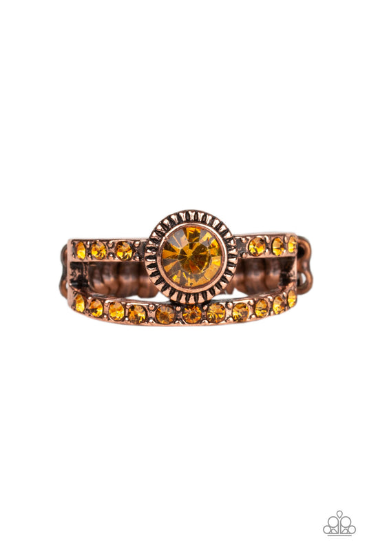 glow-me-away-copper-p4re-cpxx-115xx