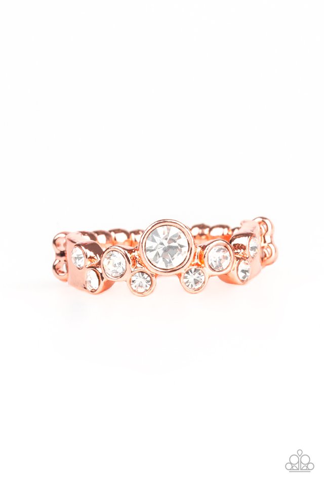 sparkle-spree-copper-p4re-cpsh-114xx