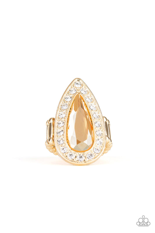majestic-mayhem-gold-p4ed-gdxx-046xx