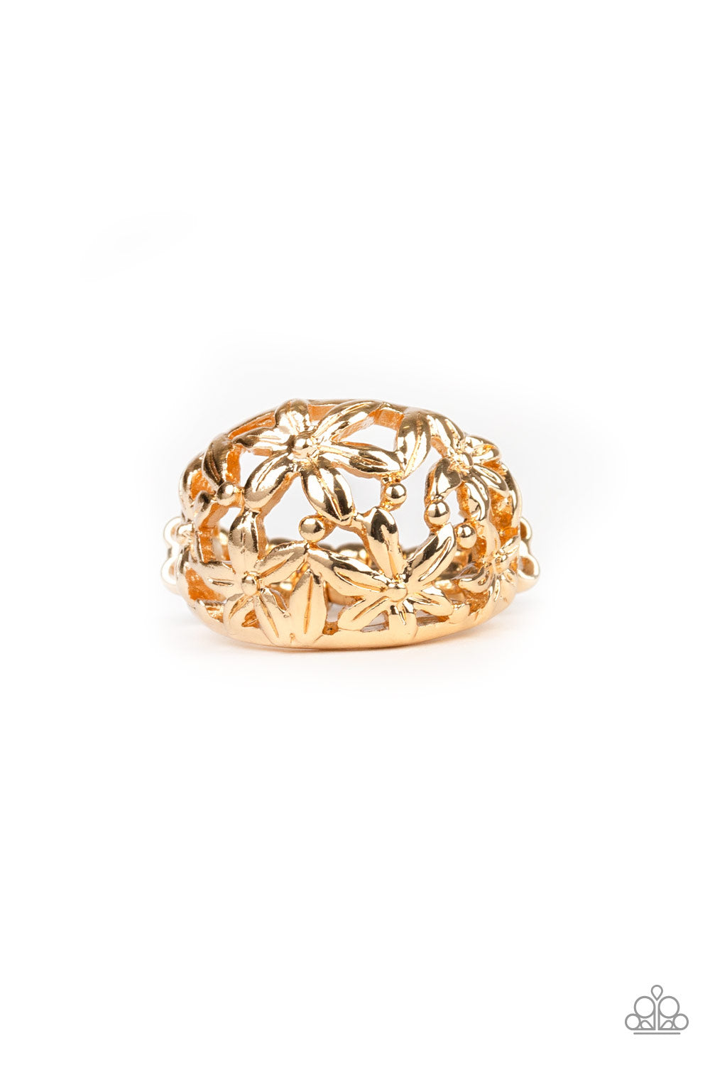 haute-havana-gold-p4ba-gdxx-038xx