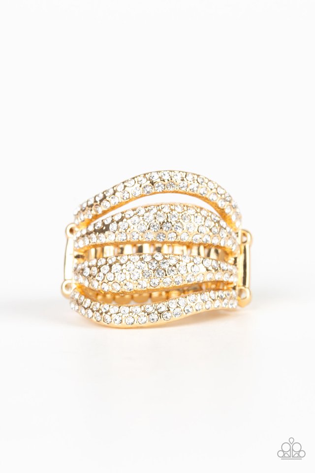 roll-out-the-diamonds-gold-p4re-gdxx-190xx
