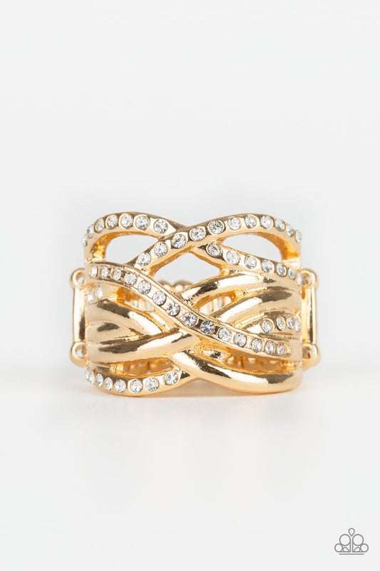high-rollin-gold-p4re-gdxx-188xx