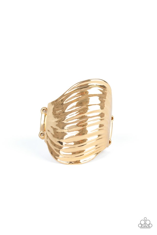 made-that-sway-gold-p4ba-gdxx-036xx