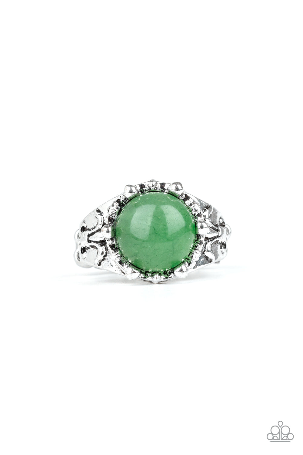 mojave-treasure-green-p4se-grxx-081xx