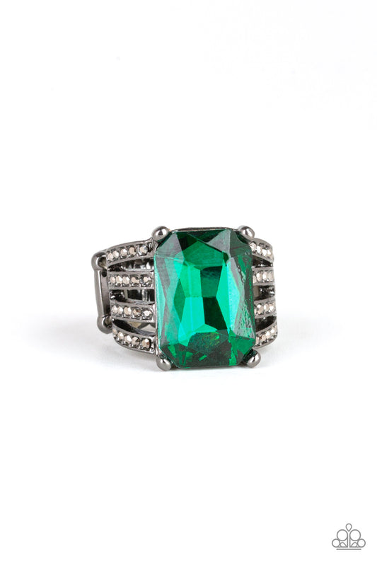 expect-heavy-reign-green-p4ed-grxx-030xx