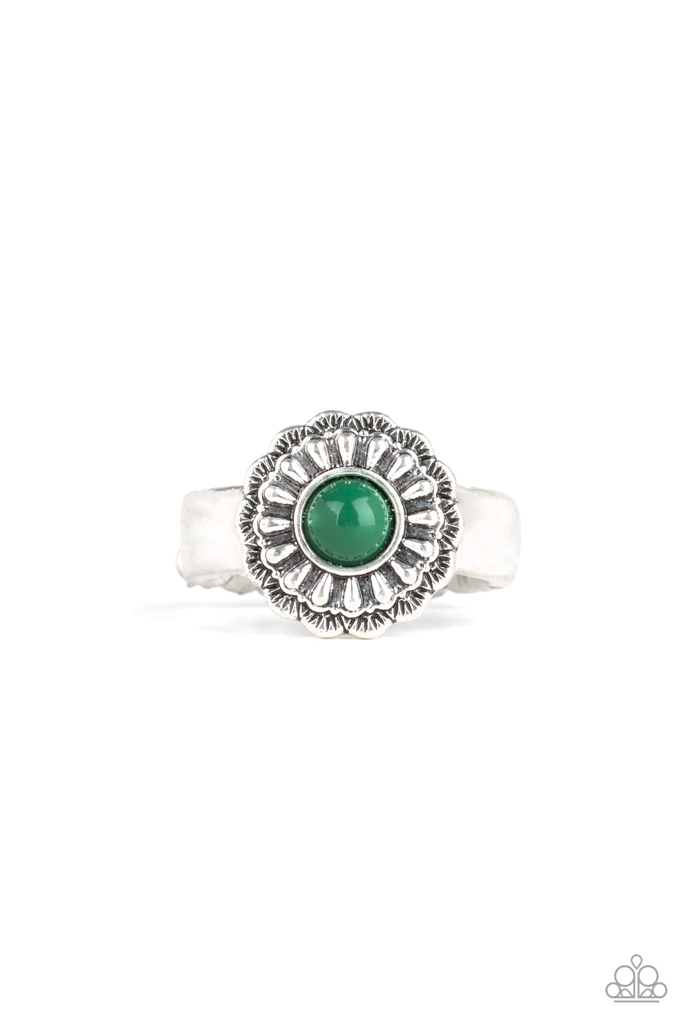 daisy-dawn-green-p4wh-grxx-168xx