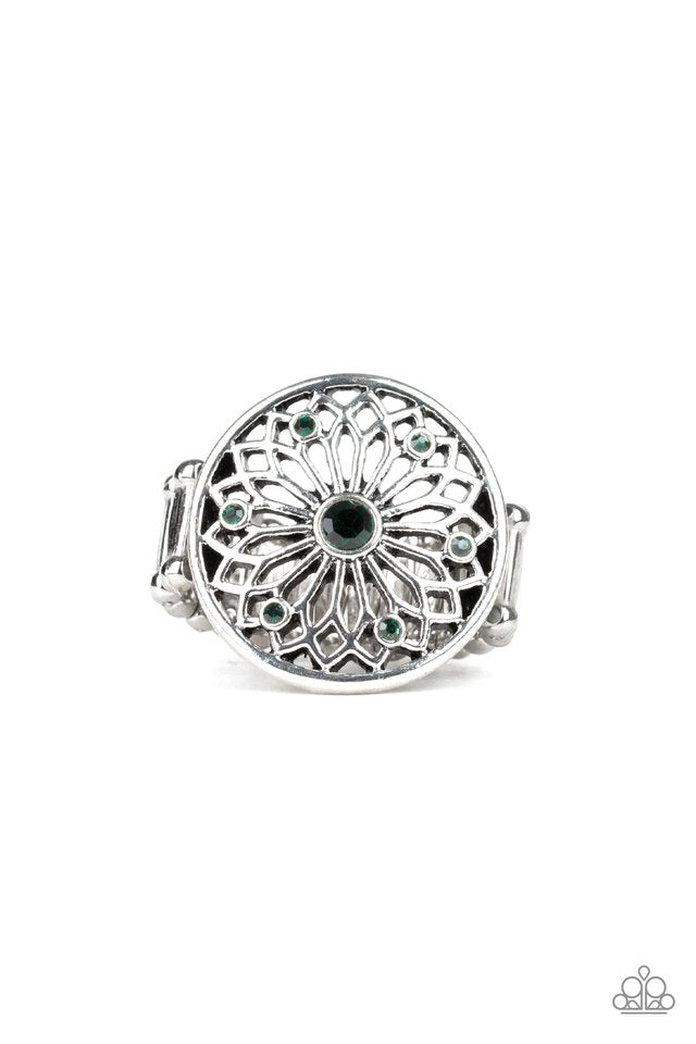 mandala-magnificence-green-p4wh-grxx-167xx