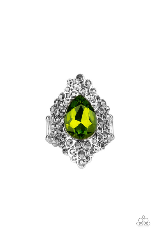 hollywood-heiress-green-p4re-grxx-125xx