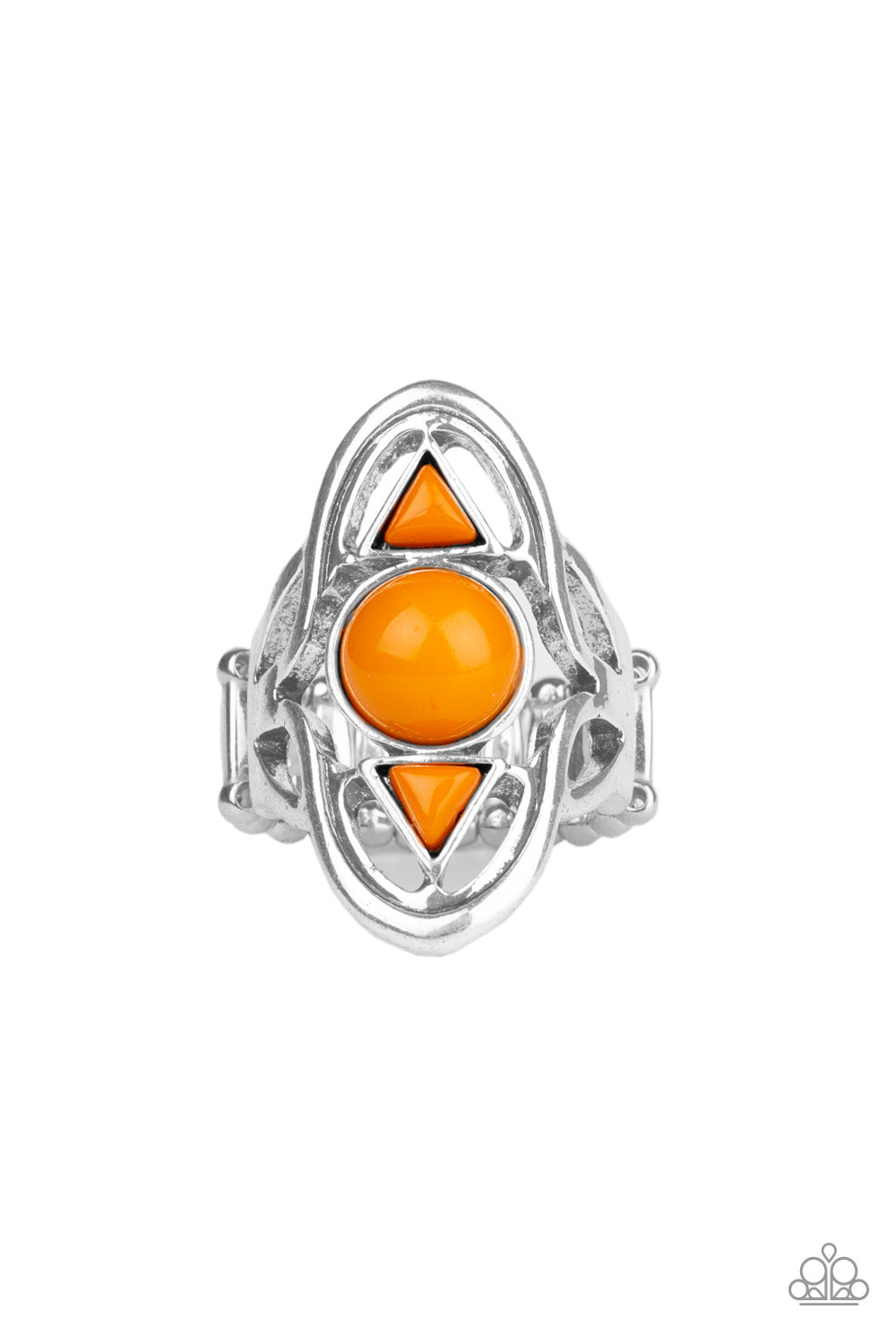 aztec-adobe-orange-p4se-ogxx-100xx