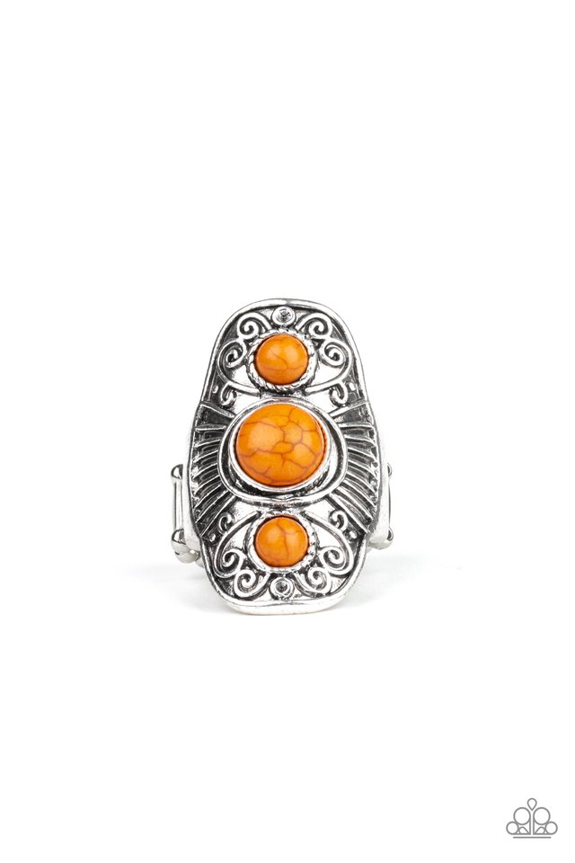 stone-oracle-orange-p4se-ogxx-099xx