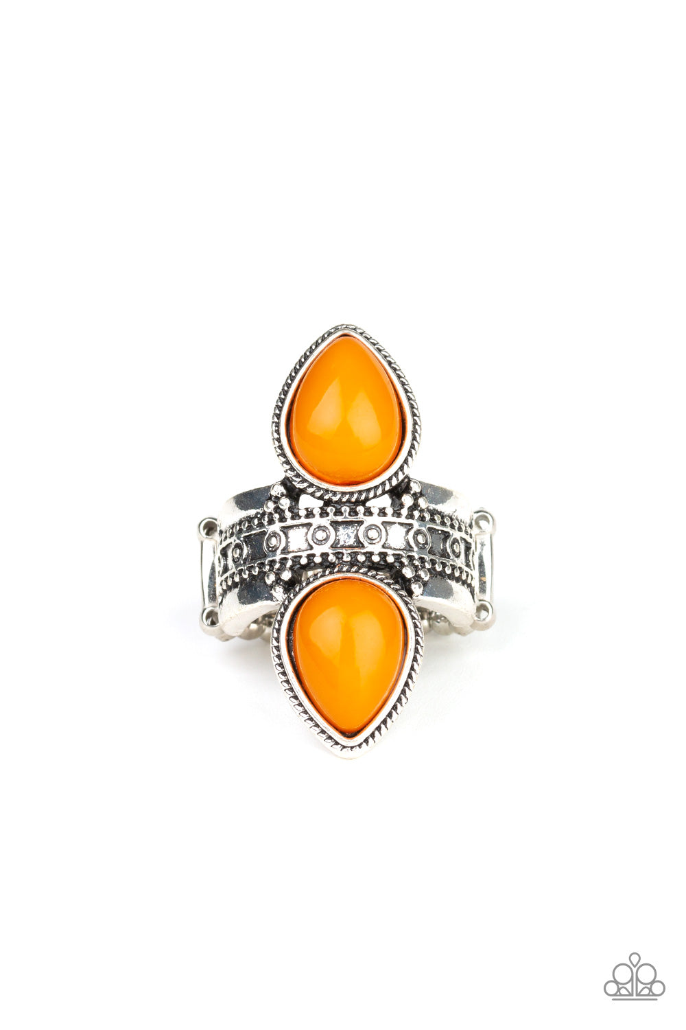 new-age-leader-orange-p4se-ogxx-098xx