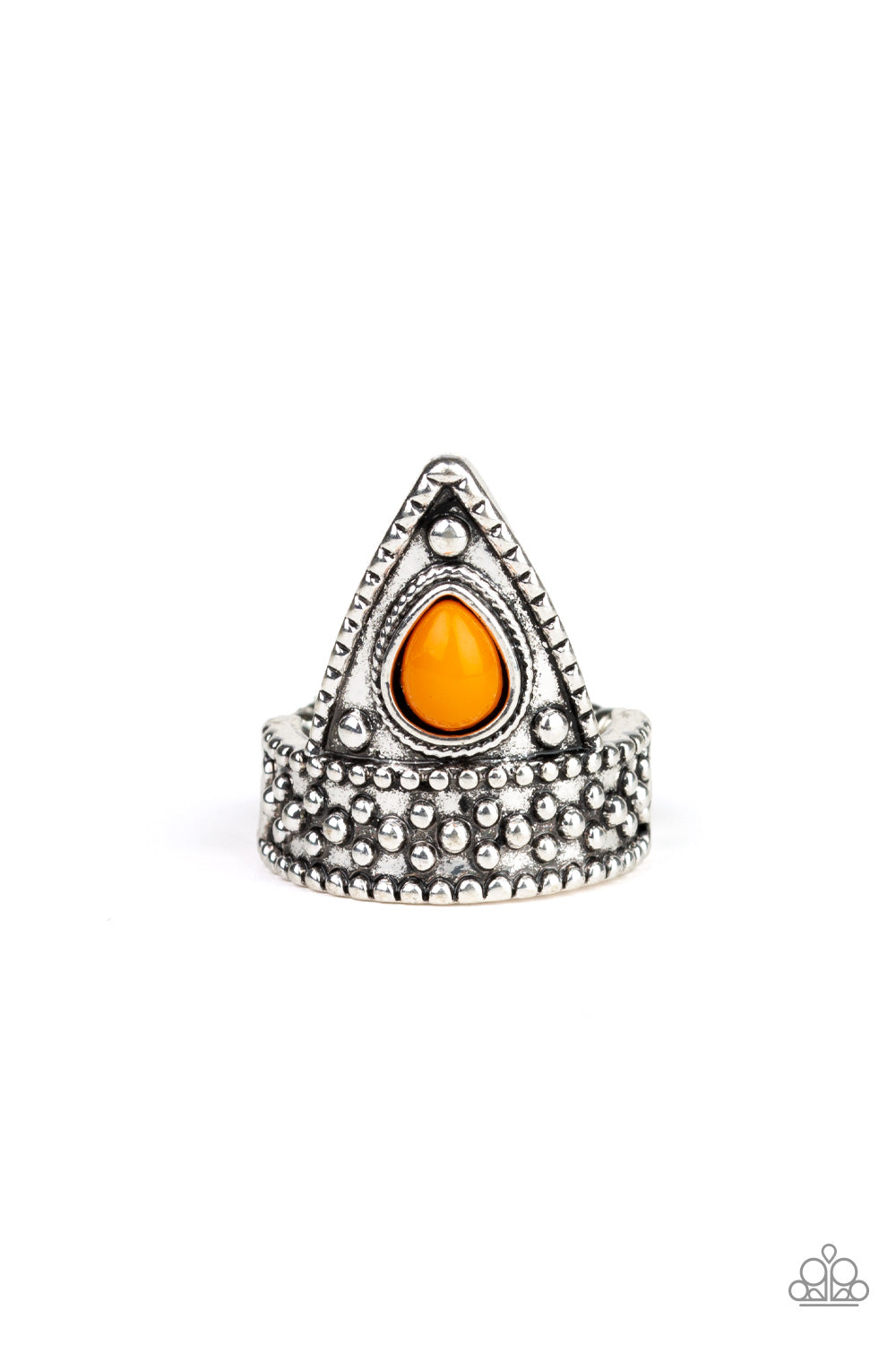 tropical-escapade-orange-p4se-ogxx-096xx