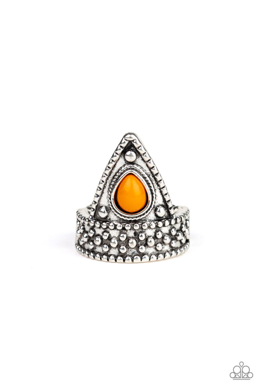 tropical-escapade-orange-p4se-ogxx-096xx