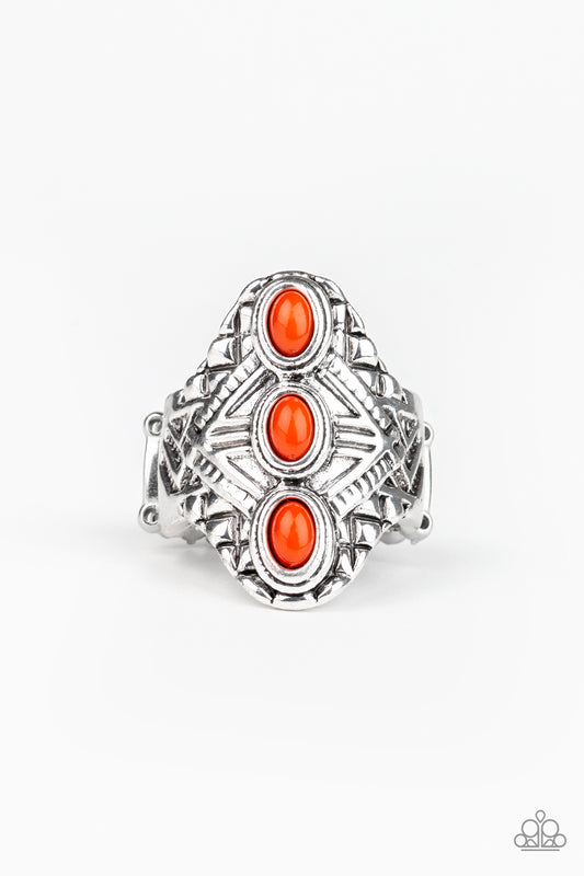 mayan-motif-orange-p4se-ogxx-095xx