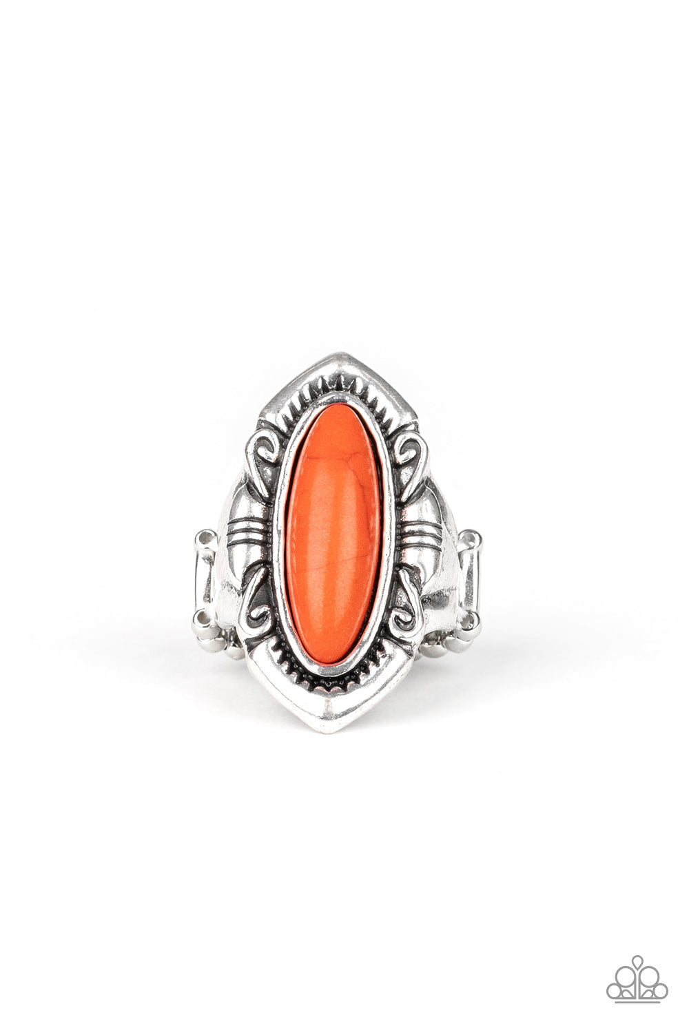santa-fe-serenity-orange-p4se-ogxx-090xx
