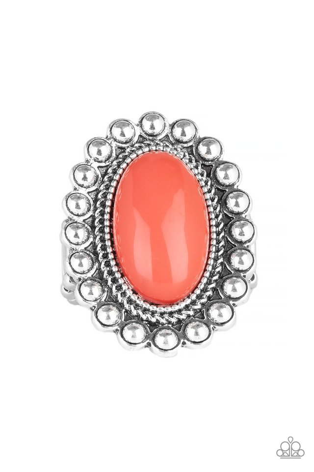 ready-to-pop-orange-p4wh-ogxx-122xx