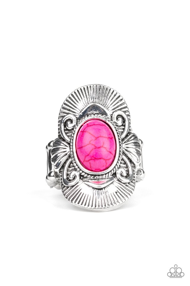oracle-oasis-pink-p4se-pkxx-075xx