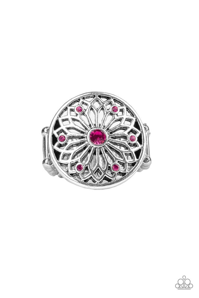 mandala-magnificence-pink-p4wh-pkxx-212xx