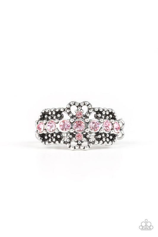 glow-your-mind-pink-p4re-pkxx-193xx