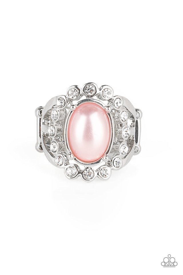sugar-coated-splendor-pink-p4re-pkxx-197xx