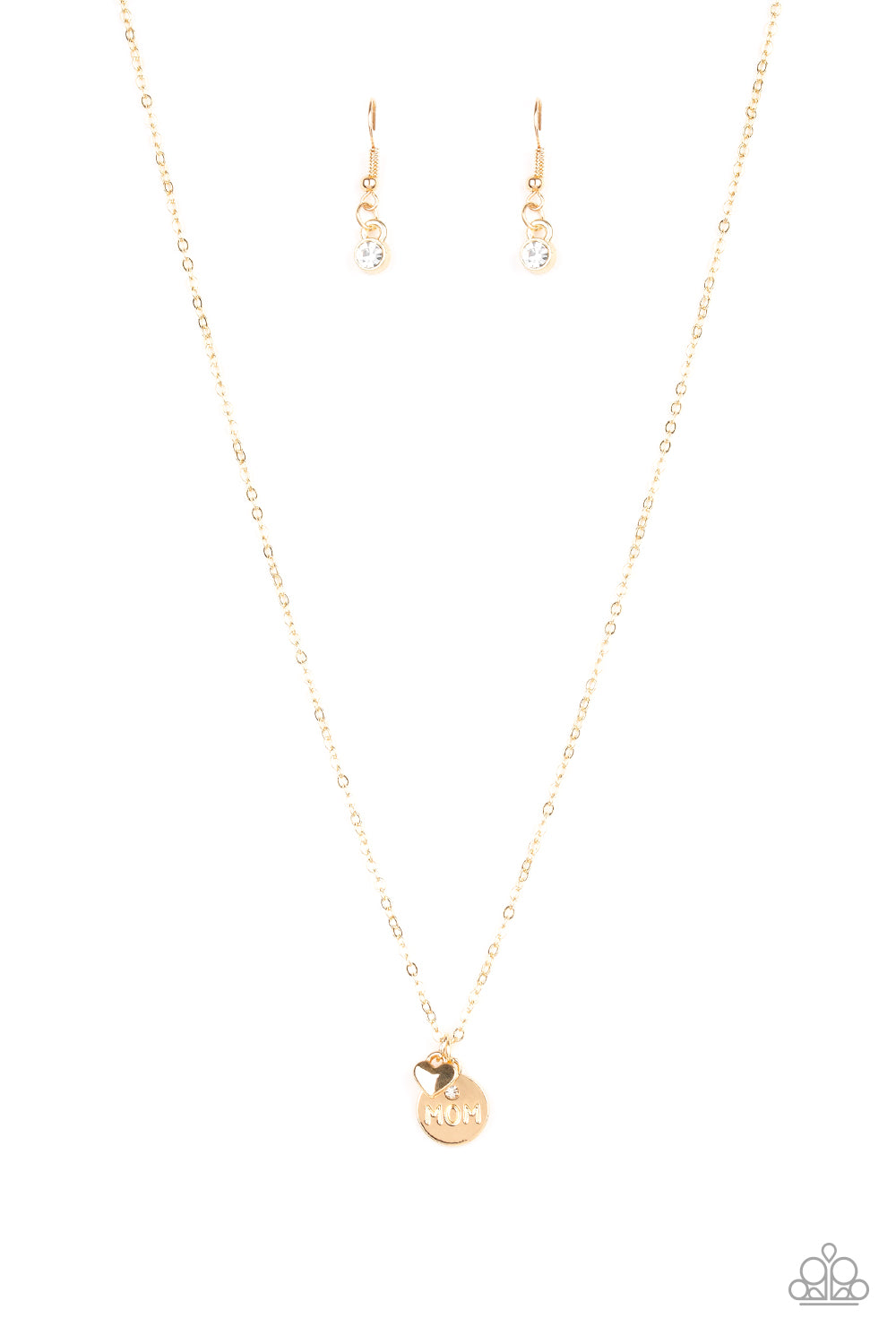 worlds-best-mom-gold-p2re-gdxx-304xx