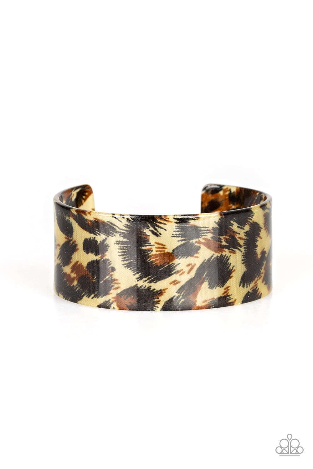 wheres-the-party-brown-p9st-bnxx-002xx