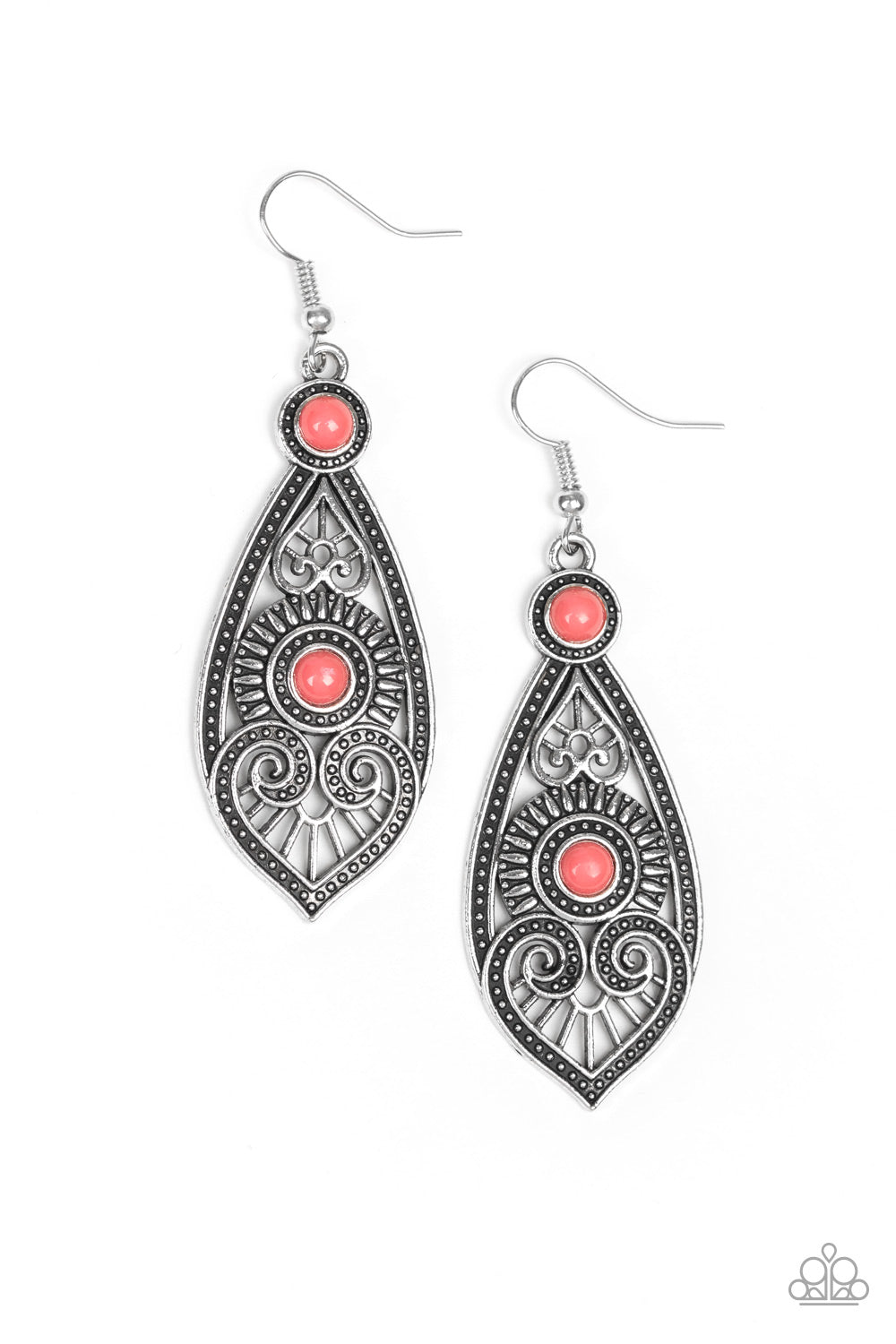 sweetly-siren-pink-p5wh-pkxx-209xx