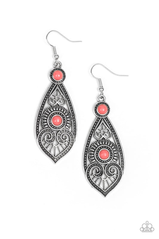 sweetly-siren-pink-p5wh-pkxx-209xx