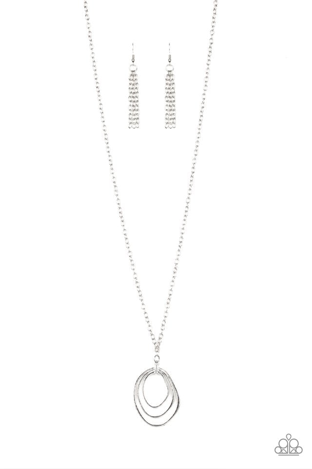 relic-redux-silver-p2ba-svxx-049xx