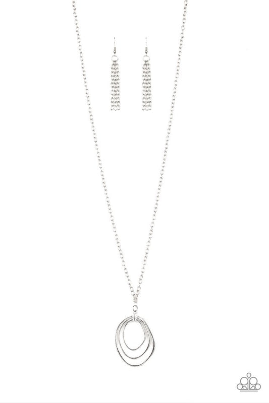 relic-redux-silver-p2ba-svxx-049xx