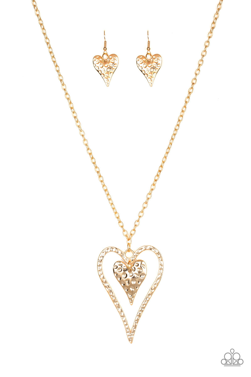 hardened-hearts-gold-p2wh-gdxx-153xx