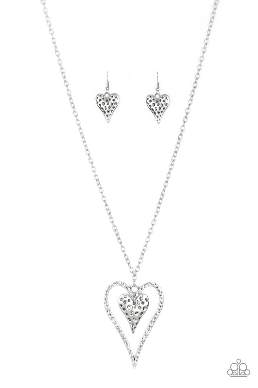 hardened-hearts-silver-p2wh-svxx-311xx