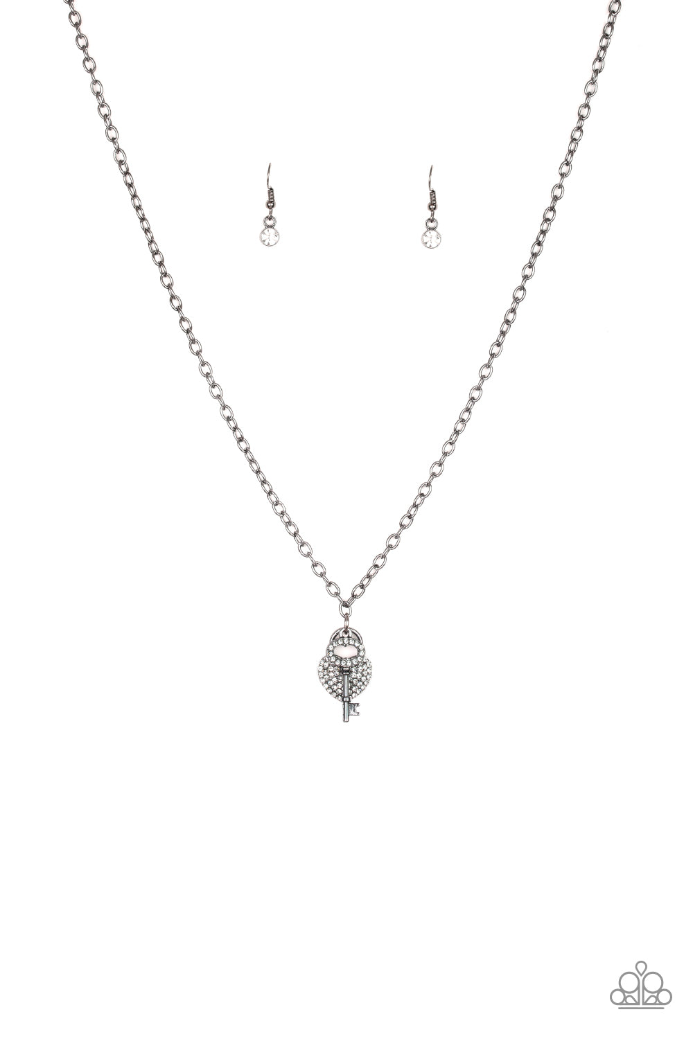 pop-and-locket-black-p2re-bkxx-385xx