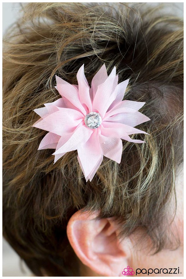 shock-value-pink-p7ca-pkxx-003xx