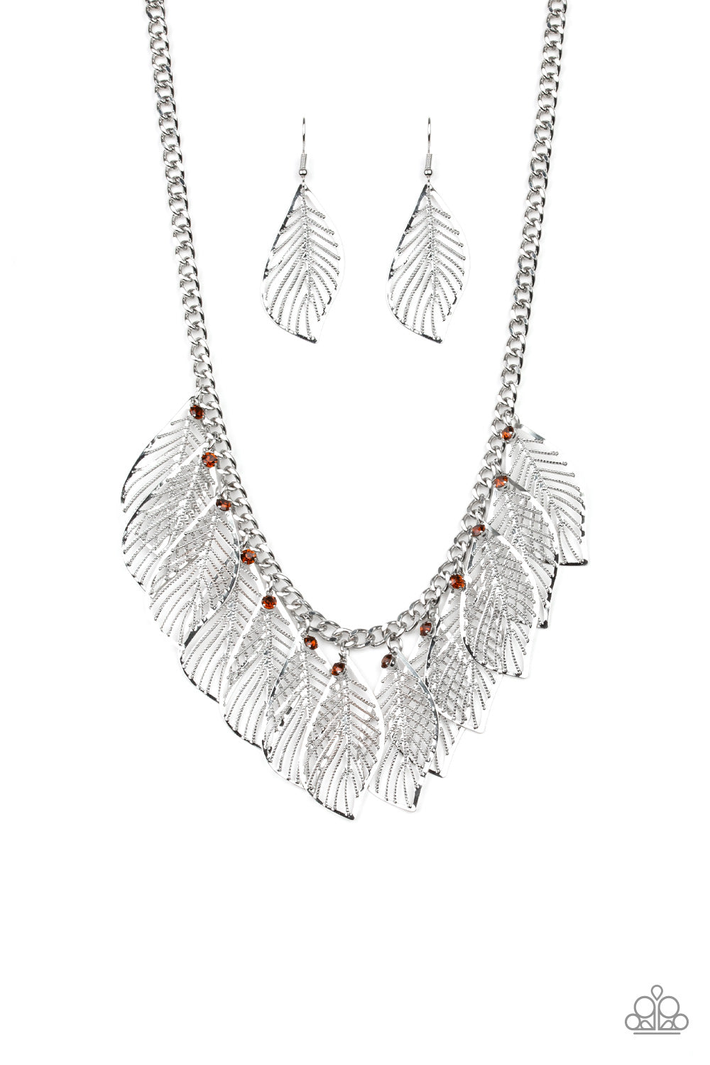 feathery-foliage-brown-p2ed-bnxx-047xx