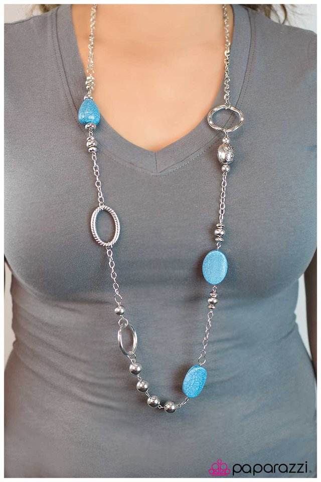 make-the-most-of-it-p2wh-blxx-019xx